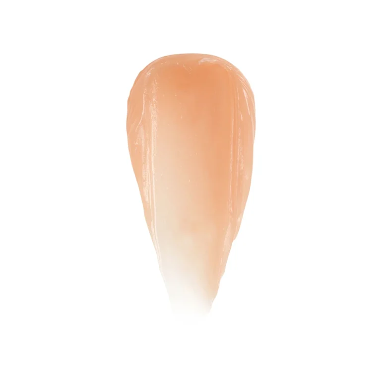 Laneige Lip Sleeping Mask Nuit Pure 20g