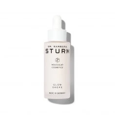 Overnight Glow Dark Spot Sleeping Cream 50ml