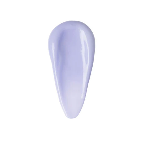 Moon Fruit 1% Bakuchiol Alternative Serum