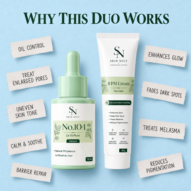 SKIN NUIT DUO BUNDLE 02