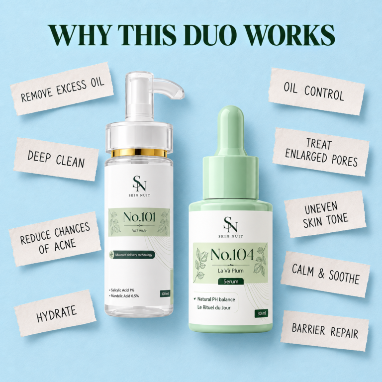 SKIN NUIT DUO BUNDLE 01