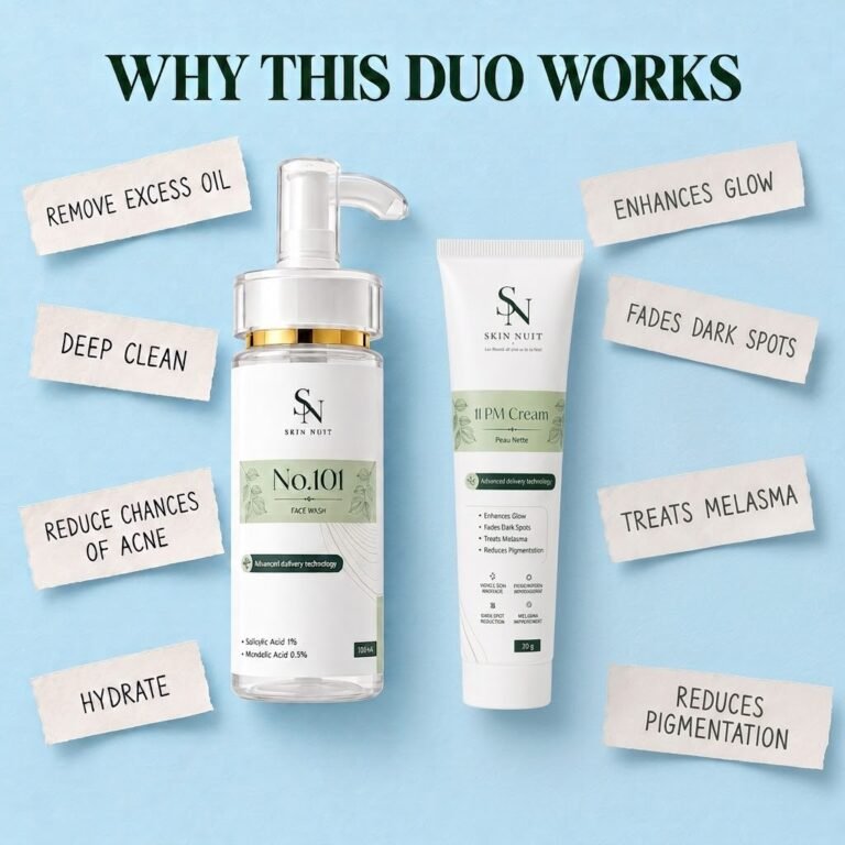 SKIN NUIT DUO BUNDLE 03